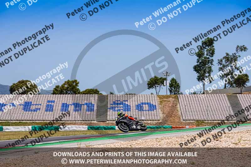 motorbikes;no limits;november 2019;peter wileman photography;portimao;portugal;trackday digital images